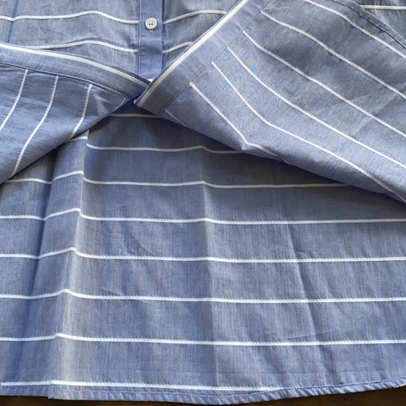 Court & Rowe Dress. - Picture 12 of 16